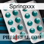 Springxxx dapoxetine2